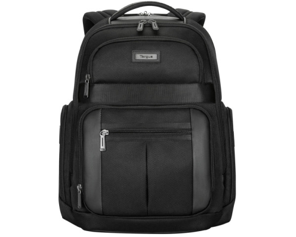 https://www.dynamic-computers.rs/images/products/big/65340.jpg