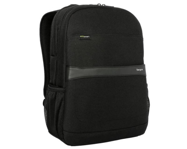 https://www.dynamic-computers.rs/images/products/big/65370.jpg