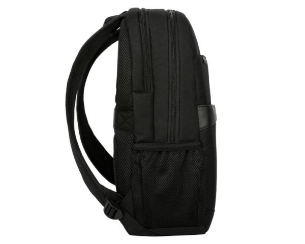 https://www.dynamic-computers.rs/images/products/big/65394.jpg