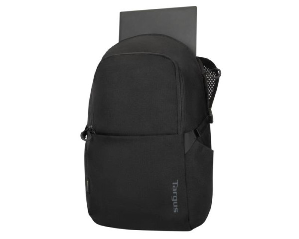 https://www.dynamic-computers.rs/images/products/big/65415.jpg