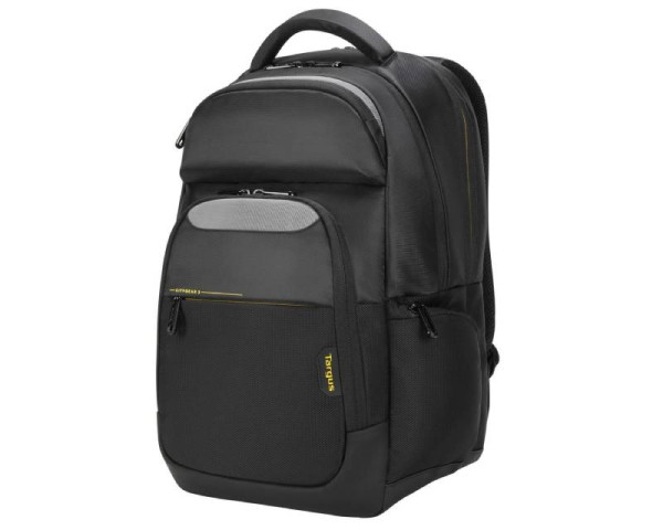 https://www.dynamic-computers.rs/images/products/big/65427.jpg