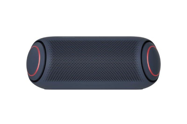 Prenosivi zvučnik LG XBOOM Go PL7/30W/siva