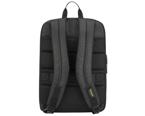 https://www.dynamic-computers.rs/images/products/big/65445.jpg