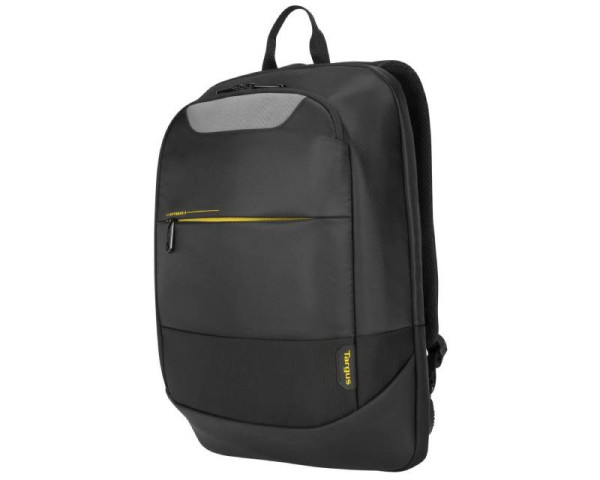 https://www.dynamic-computers.rs/images/products/big/65466.jpg