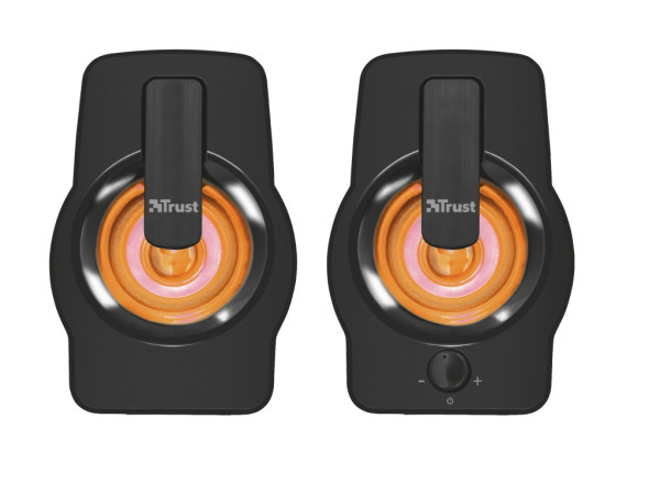 https://www.dynamic-computers.rs/images/products/big/6549.jpg