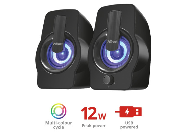 https://www.dynamic-computers.rs/images/products/big/6550.jpg
