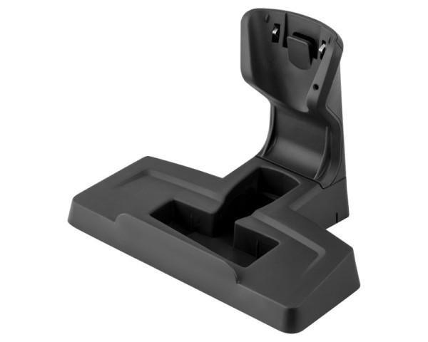 SENCOR SVC 7814VT bežični štapni usisivač 2 u 1 sa posudom 