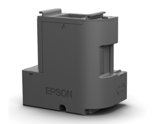 EPSON T04D100 Maintenance Box