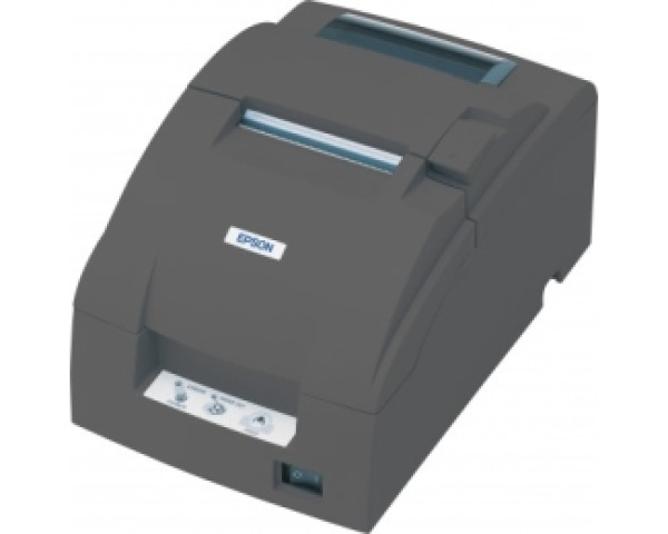 EPSON TM-U220B-057A0 USBAuto cutter POS štampač