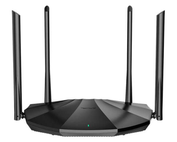 https://www.dynamic-computers.rs/images/products/big/65565.jpg