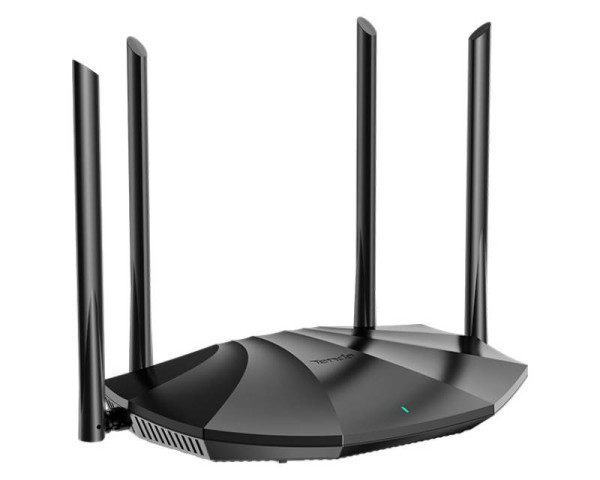 https://www.dynamic-computers.rs/images/products/big/65566.jpg