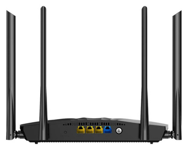 https://www.dynamic-computers.rs/images/products/big/65567.jpg