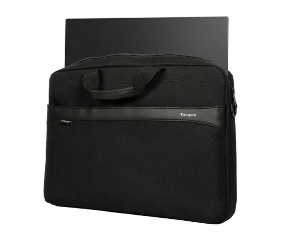 Torba za Laptop 14 Targus TBS576GL Geolite/crna