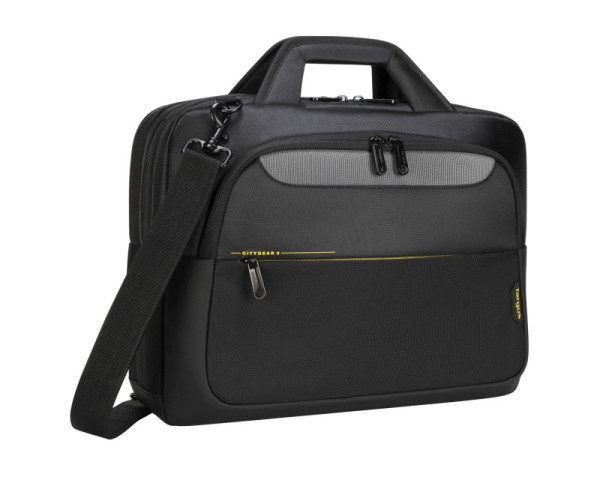 https://www.dynamic-computers.rs/images/products/big/65591.jpg