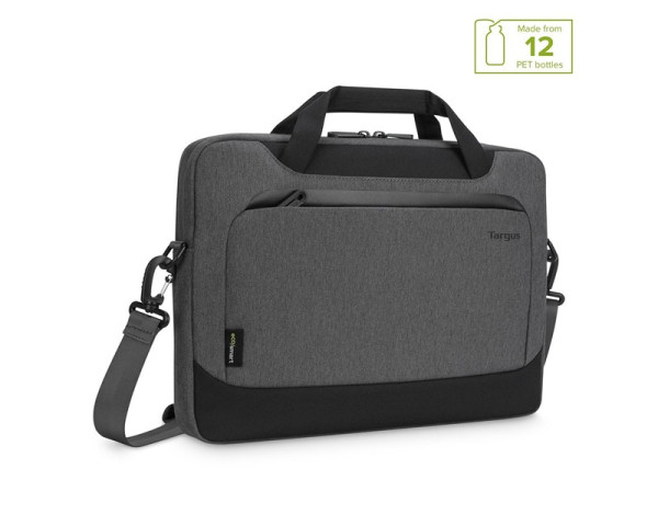 https://www.dynamic-computers.rs/images/products/big/65604.jpg