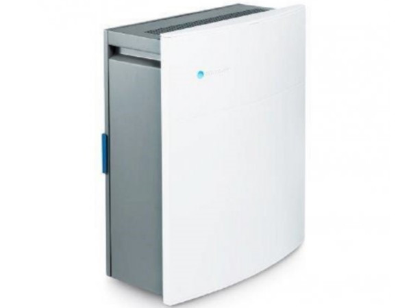 Precišcivac vazduha BLUEAIR 203 Slim/22m2/bela