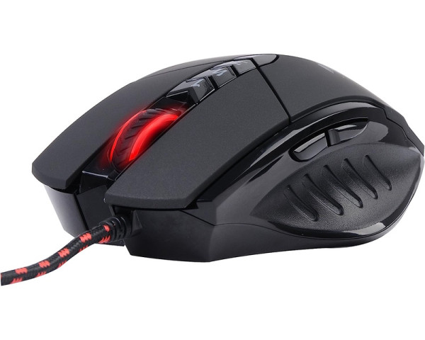 https://www.dynamic-computers.rs/images/products/big/65662.jpg