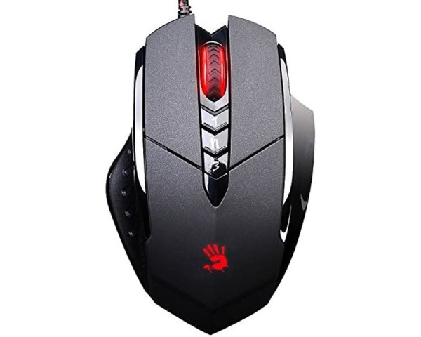 https://www.dynamic-computers.rs/images/products/big/65664.jpg