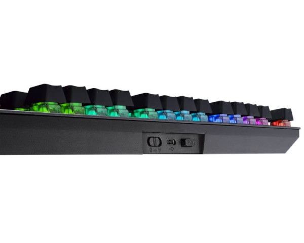 https://www.dynamic-computers.rs/images/products/big/65673.jpg