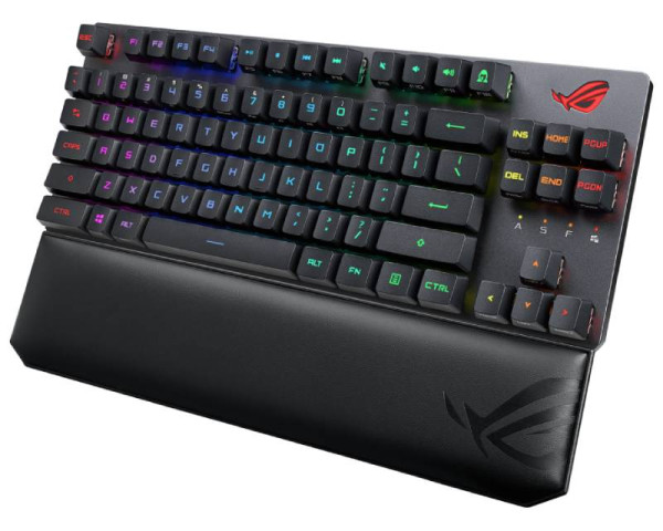 https://www.dynamic-computers.rs/images/products/big/65674.jpg