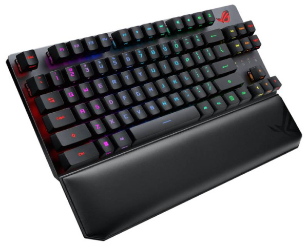 https://www.dynamic-computers.rs/images/products/big/65675.jpg