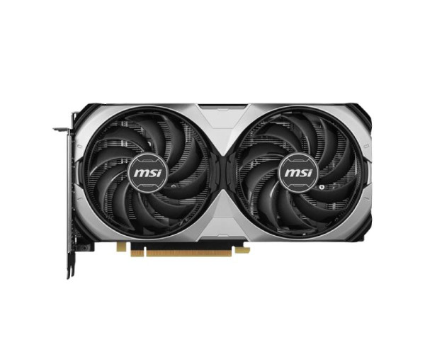 https://www.dynamic-computers.rs/images/products/big/65697.jpg
