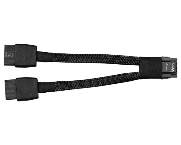 SVGA MSI Geforce RTX4070-Ti VENTUS 3X E1 OC 12GB GDDR6