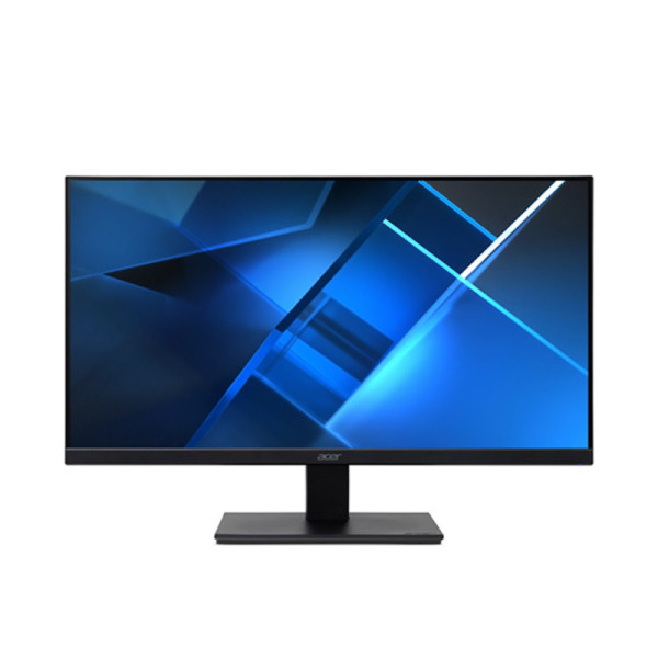 Monitor Acer Vero V247YEbipv 23.8''/IPS/1920x1080/100Hz/4ms GtG/VGA,HDMI,DP/freesync/VESA/crna