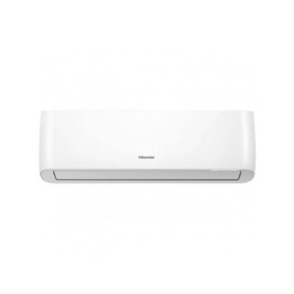 Inverter klima uređaj Hisense Energy Pro Plus 12K