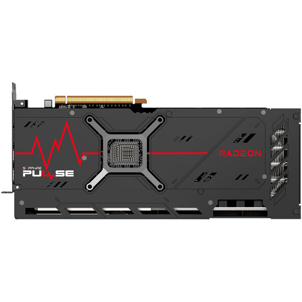 https://www.dynamic-computers.rs/images/products/big/65786.jpg