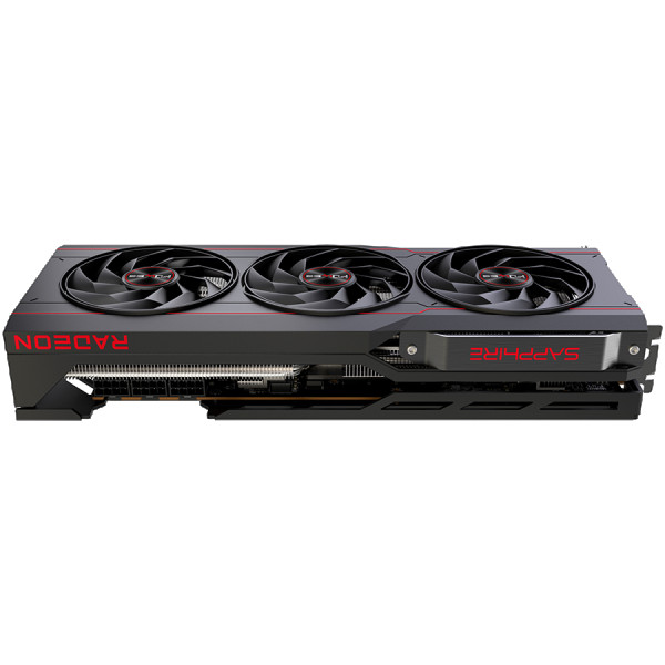 https://www.dynamic-computers.rs/images/products/big/65787.jpg
