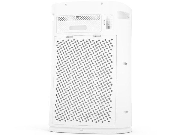 https://www.dynamic-computers.rs/images/products/big/6579.jpg