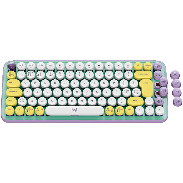 https://www.dynamic-computers.rs/images/products/big/65793.jpg