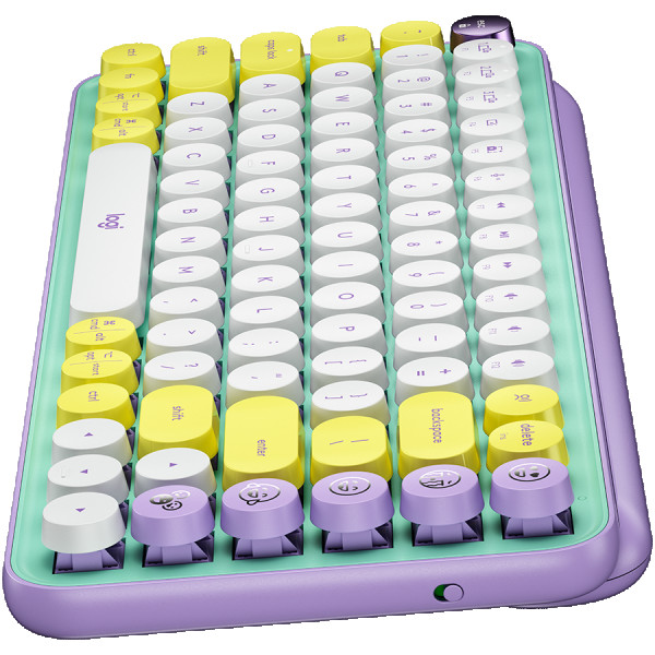 https://www.dynamic-computers.rs/images/products/big/65795.jpg