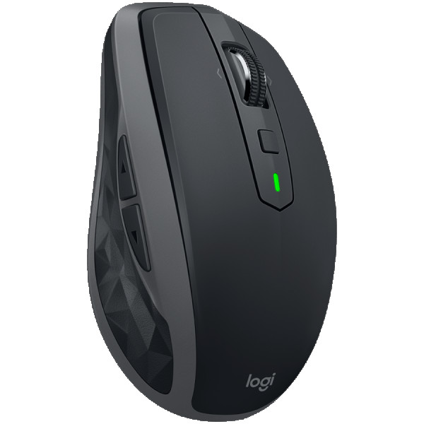 https://www.dynamic-computers.rs/images/products/big/65799.jpg