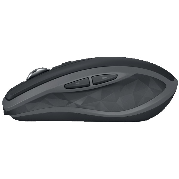 https://www.dynamic-computers.rs/images/products/big/65800.jpg