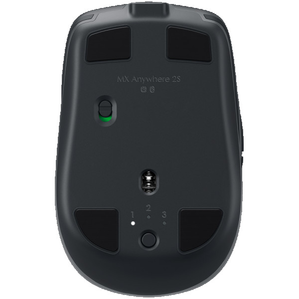 https://www.dynamic-computers.rs/images/products/big/65801.jpg