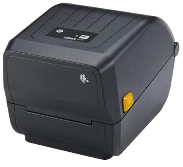 POS Zebra ZD230 stampac nalepnica
