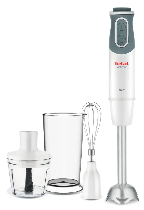 Štapni mikser Tefal HB643138snaga 800W