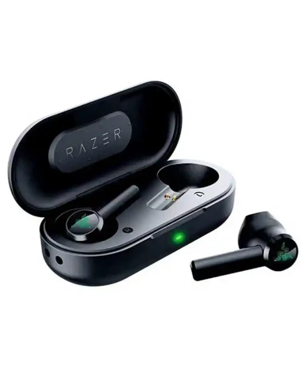 Bežične slušalice RAZER Hammerhead TWS X