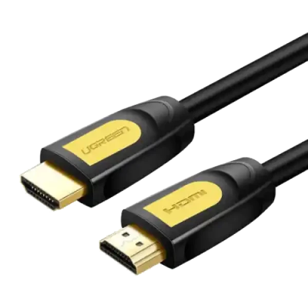 Kabl HDMI M/M Ugreen V2.0 4K HD101 1.5m