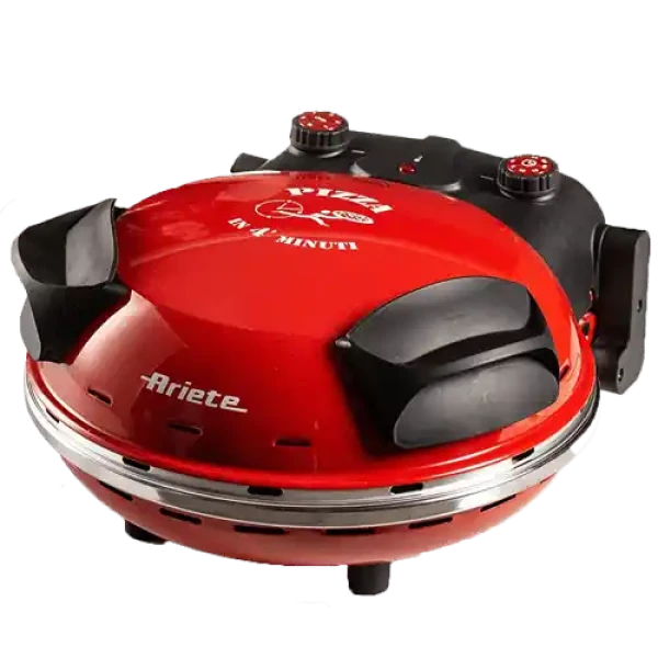 Pica pekač Ariete 909/snaga 1200W