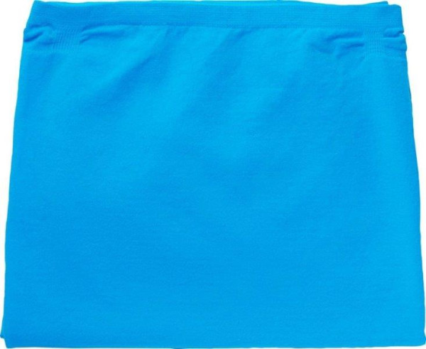 Filter vazduha BLUEAIR Blue 221/pre-filter cloth