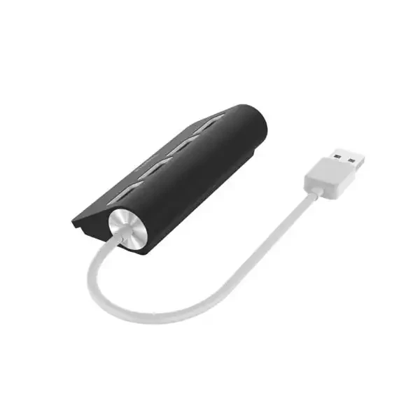 https://www.dynamic-computers.rs/images/products/big/65949.webp