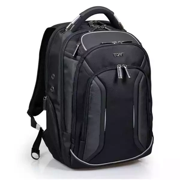Ranac za Laptop Port Melbourne BP 15.6