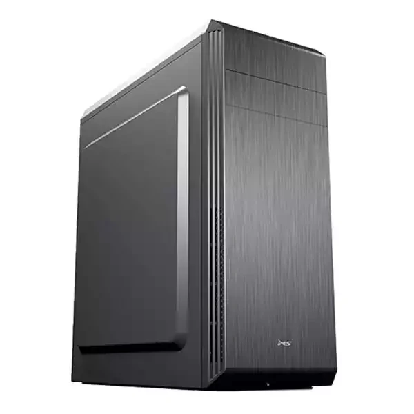 KUCISTE MS ELEMENT M310