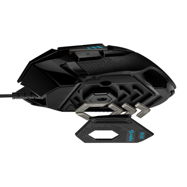 https://www.dynamic-computers.rs/images/products/big/65989.jpg