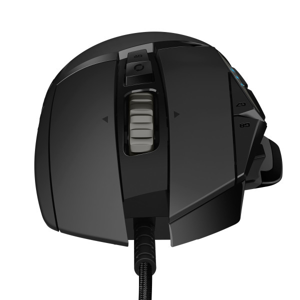https://www.dynamic-computers.rs/images/products/big/65990.jpg