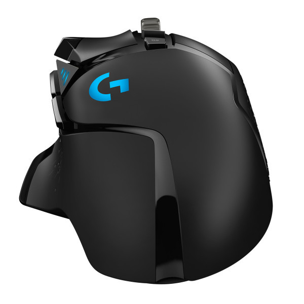 https://www.dynamic-computers.rs/images/products/big/65991.jpg