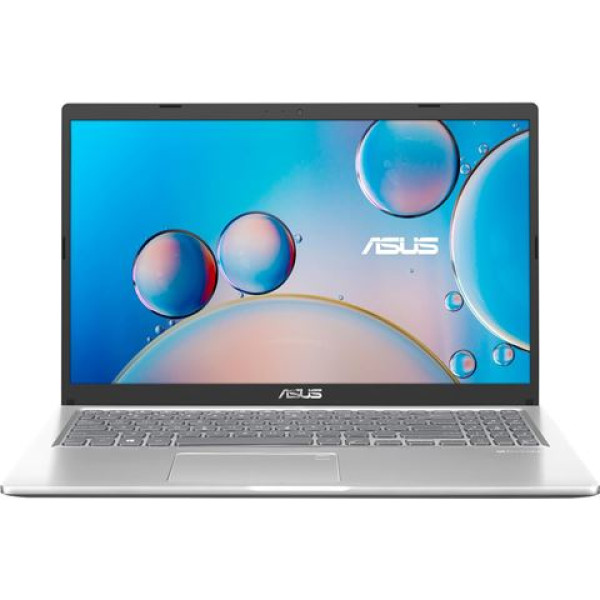 NB ASUS 15,6'' X515EA-BQ522 I5-1135G716G512G